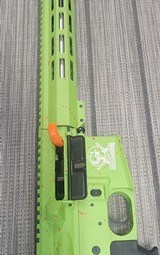 GREAT LAKES FIREARMS GL-15 - 3 of 6