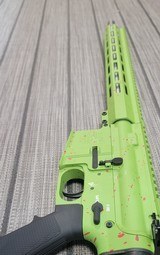 GREAT LAKES FIREARMS GL-15 - 5 of 6