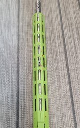 GREAT LAKES FIREARMS GL-15 - 1 of 6