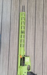 GREAT LAKES FIREARMS GL-15 - 2 of 6