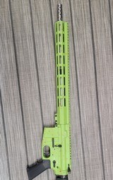 GREAT LAKES FIREARMS GL-15 - 4 of 6