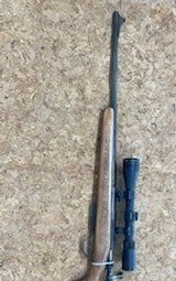 REMINGTON ARMS COMPANY, INC. 788 - 1 of 2