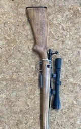 REMINGTON ARMS COMPANY, INC. 788 - 2 of 2