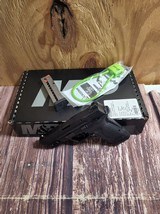 SMITH & WESSON M&P 380 ShieldEZ M2.0 - 1 of 6
