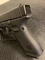 GLOCK G22 BLUE LABEL GEN 5 - 4 of 7