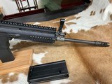 FN SCAR 17S NRCH 7.62 - 7 of 7