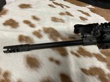 FN SCAR 17S NRCH 7.62 - 4 of 7