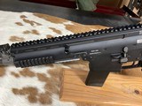 FN SCAR 17S NRCH 7.62 - 3 of 7