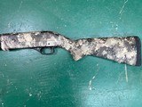 WINCHESTER SXP SUPER X PUMP - 6 of 7