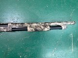 WINCHESTER SXP SUPER X PUMP - 4 of 7