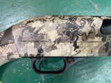 WINCHESTER SXP SUPER X PUMP - 7 of 7