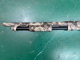 WINCHESTER SXP SUPER X PUMP - 5 of 7