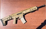 BUSHMASTER BACR - 1 of 7