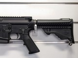 DPMS A-15 - 4 of 8