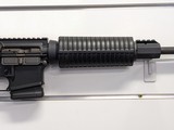 DPMS A-15 - 7 of 8
