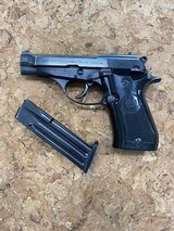 BERETTA 81 - 1 of 2