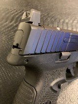 FN AMERICA 509 COMPACT MRD - 7 of 7