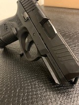 FN AMERICA 509 COMPACT MRD - 5 of 7