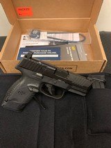 FN AMERICA 509 COMPACT MRD - 2 of 7