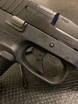 FN AMERICA 509 COMPACT MRD - 6 of 7