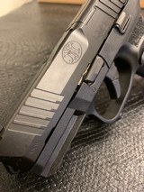 FN AMERICA 509 COMPACT MRD - 4 of 7