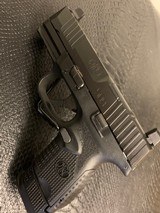 FN AMERICA 509 COMPACT MRD - 3 of 7