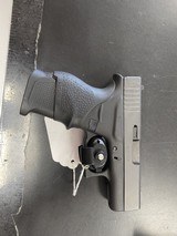 GLOCK 43 - 2 of 4