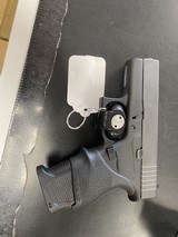 GLOCK 43 - 1 of 4