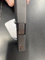 GLOCK 43 - 4 of 4