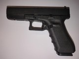 GLOCK G17 GEN 4 - 1 of 1
