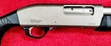 GFORCE ARMS GFP3N - 3 of 7