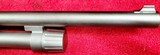 GFORCE ARMS GFP3N - 6 of 7