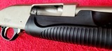 GFORCE ARMS GFP3N - 4 of 7