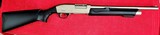 GFORCE ARMS GFP3N - 1 of 7