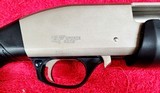 GFORCE ARMS GFP3N - 5 of 7