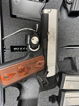 SPRINGFIELD ARMORY 1911 EMP - 2 of 3