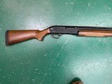 WINCHESTER SXP SUPER X PUMP - 3 of 7
