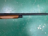 WINCHESTER SXP SUPER X PUMP - 4 of 7