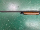 WINCHESTER SXP SUPER X PUMP - 5 of 7