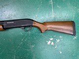 WINCHESTER SXP SUPER X PUMP - 6 of 7