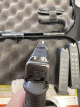 GLOCK 19 GEN4 - 4 of 4