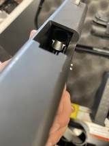 GLOCK 19 GEN4 - 3 of 4