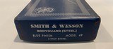 SMITH & WESSON 49 - 5 of 6