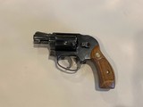 SMITH & WESSON 49 - 3 of 6