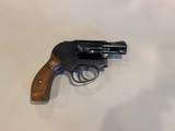 SMITH & WESSON 49 - 2 of 6