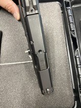 SMITH & WESSON M&P 9 SHIELD - 2 of 4