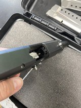 SMITH & WESSON M&P 9 SHIELD - 3 of 4