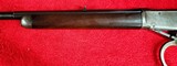 WINCHESTER 1894 - 6 of 7