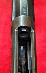 WINCHESTER 1894 - 5 of 7