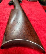 WINCHESTER 1894 - 7 of 7